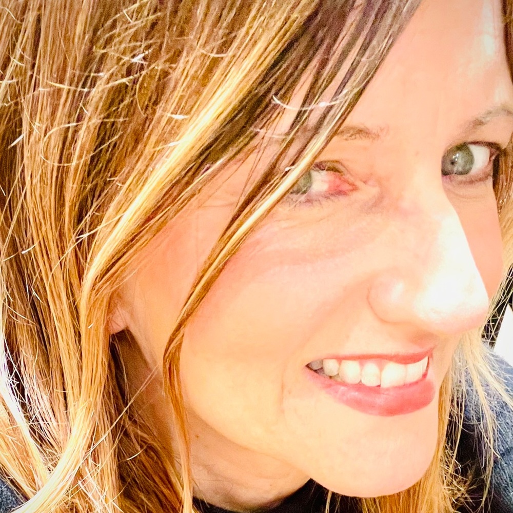 Meet your Posher, Misha